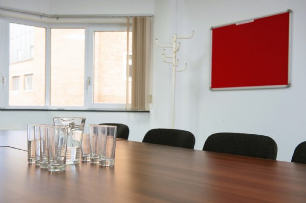 Property at Hastings House, Fitzalan Place, Cardiff CF24 0BL